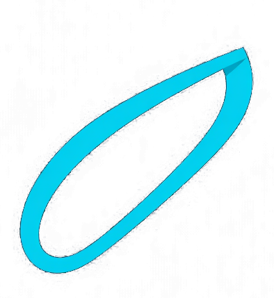 Immediate Xgen AI Logo